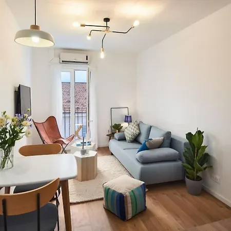 Typique Centre De Apartment Cannes